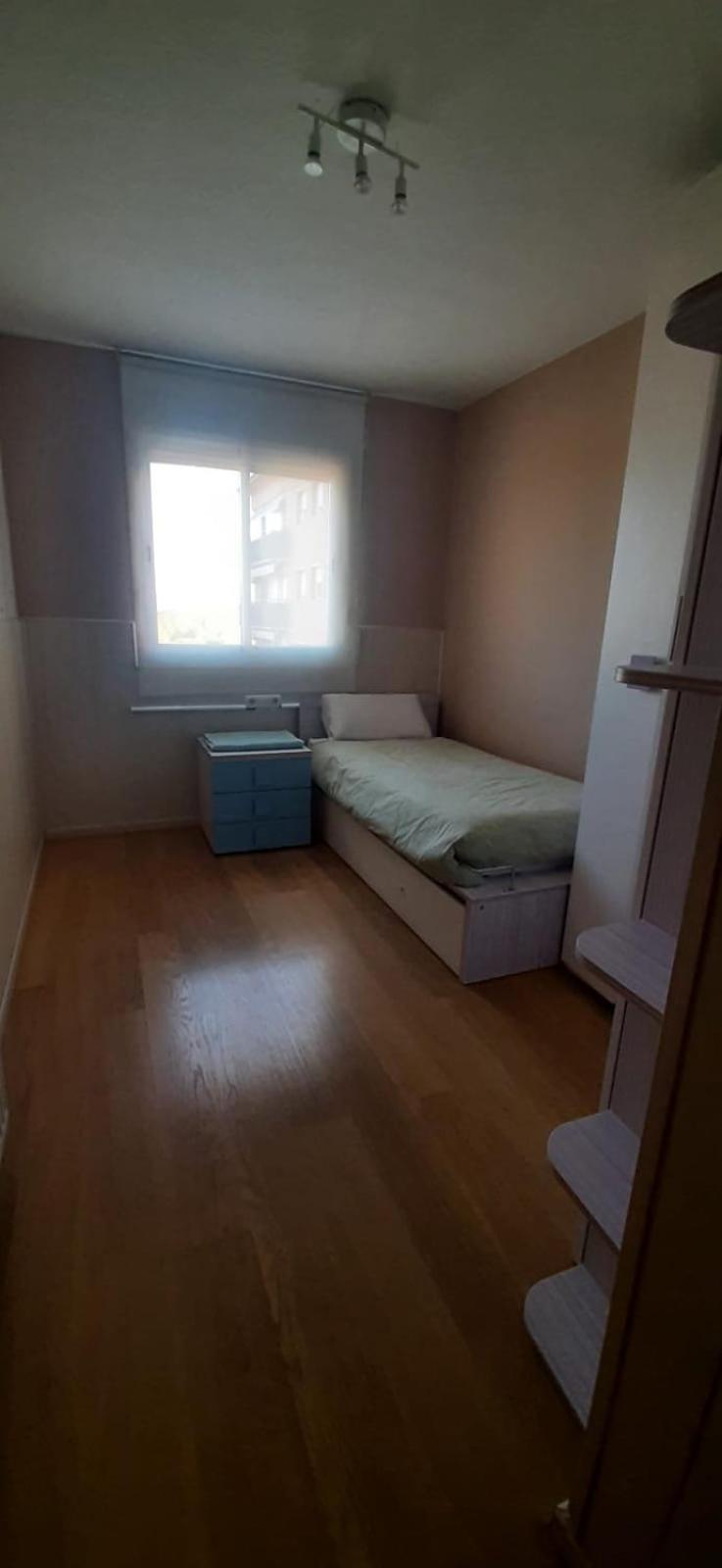 Santa Coloma De CervelloPrecioso Piso Barcelonaアパートメント エクステリア 写真
